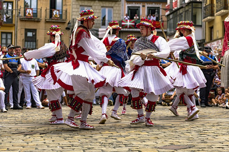 2022-07-07_Sanferminak-06