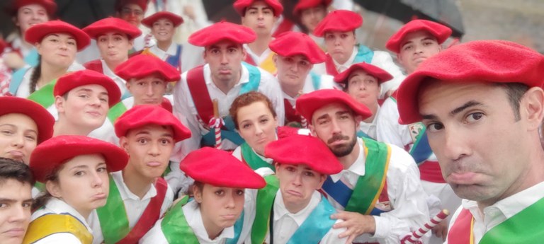 2022-07-06_Sanferminak-01 2022-07-06_Sanferminak-01