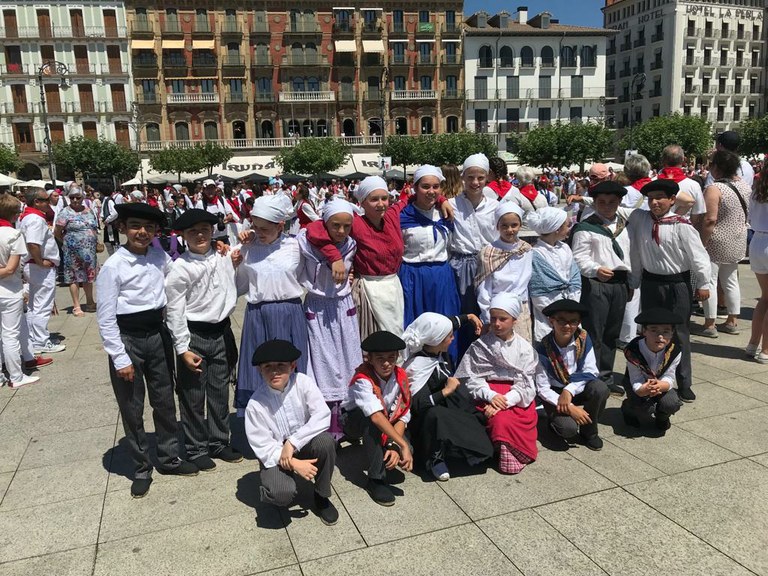 2022-07-11_Sanferminak-12