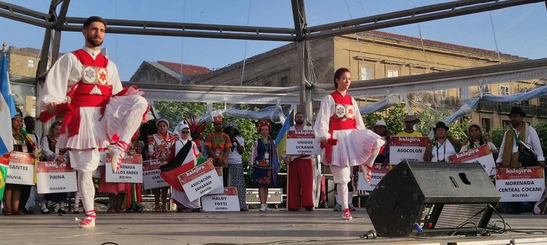 2022-07-14-Sanferminak-05