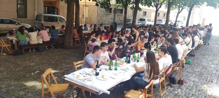 2023-06-18_Duguna-eguna_17 2023-06-18_Duguna-eguna_17