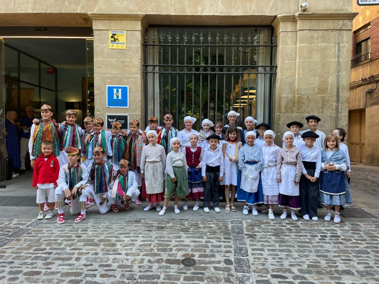 2023-07-10_txikien-eguna_01