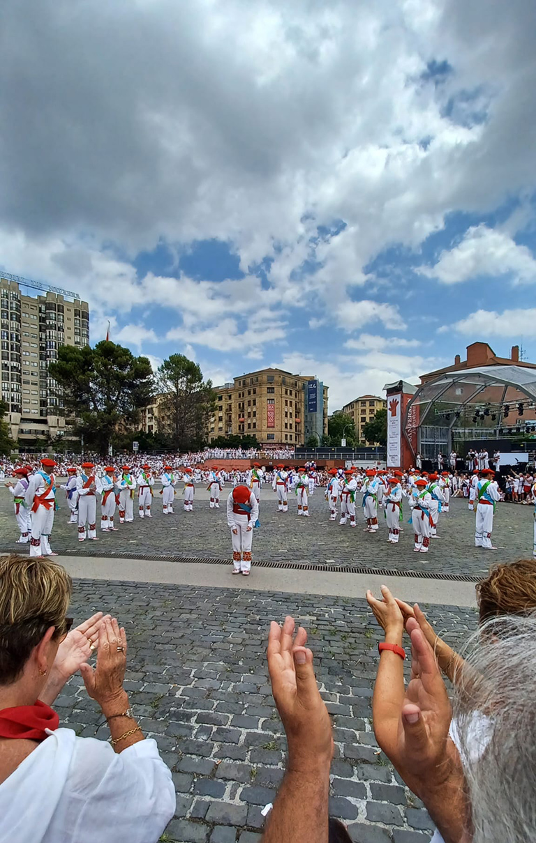 2023-07-06_foruen-plaza_01