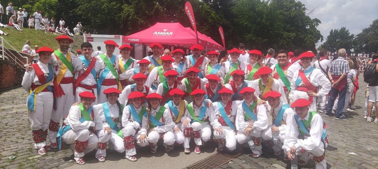 2023-07-06_foruen-plaza_02 2023-07-06_foruen-plaza_02