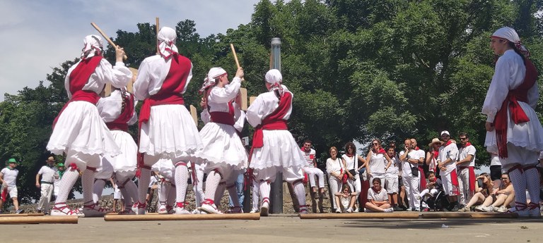 2023-07-08_Kezka-Duguna_02