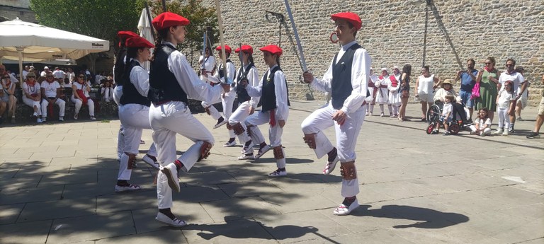 2023-07-08_Kezka-Duguna_03