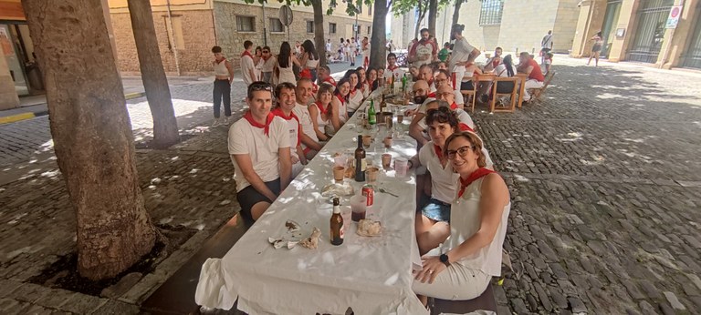 2023-07-08_Kezka-Duguna_04