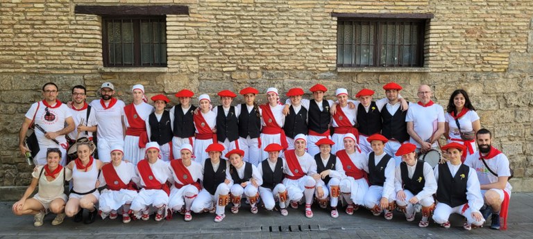 2023-07-08_Kezka-Duguna_01