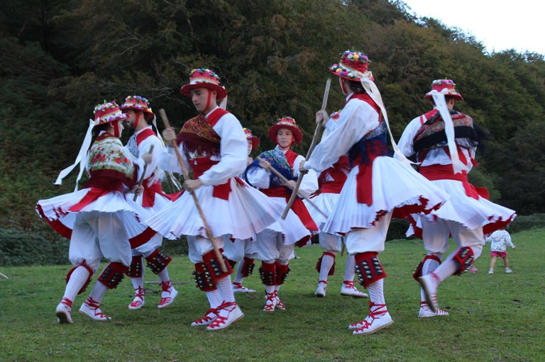 2023-09-30_Sorogain-02