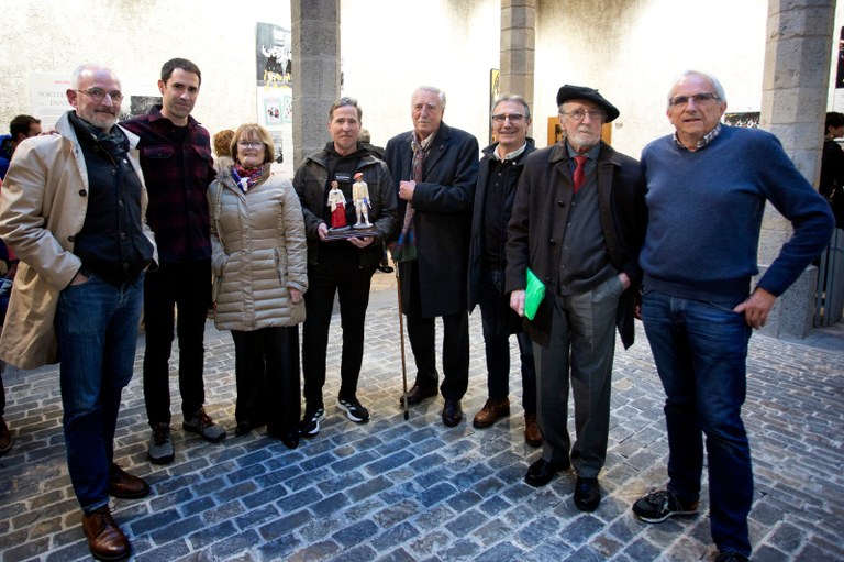 2024-03-26_Duguna_erakusketa_08