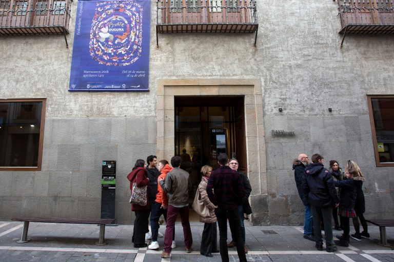 2024-03-26_Duguna_erakusketa_01
