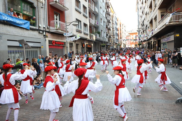 2024-05-25_Kezka-Duguna_03