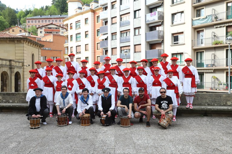 2024-05-25_Kezka-Duguna_01