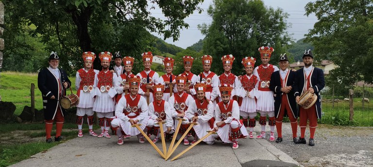 2025-07-20_Urmuga-03