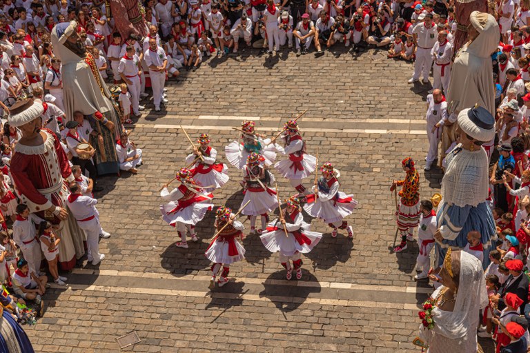 2024-07-14_zortziurrena-05