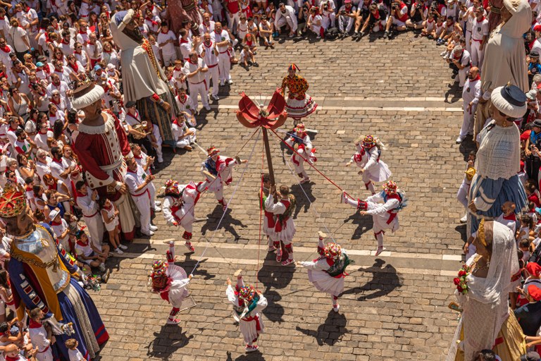 2024-07-14_zortziurrena-07