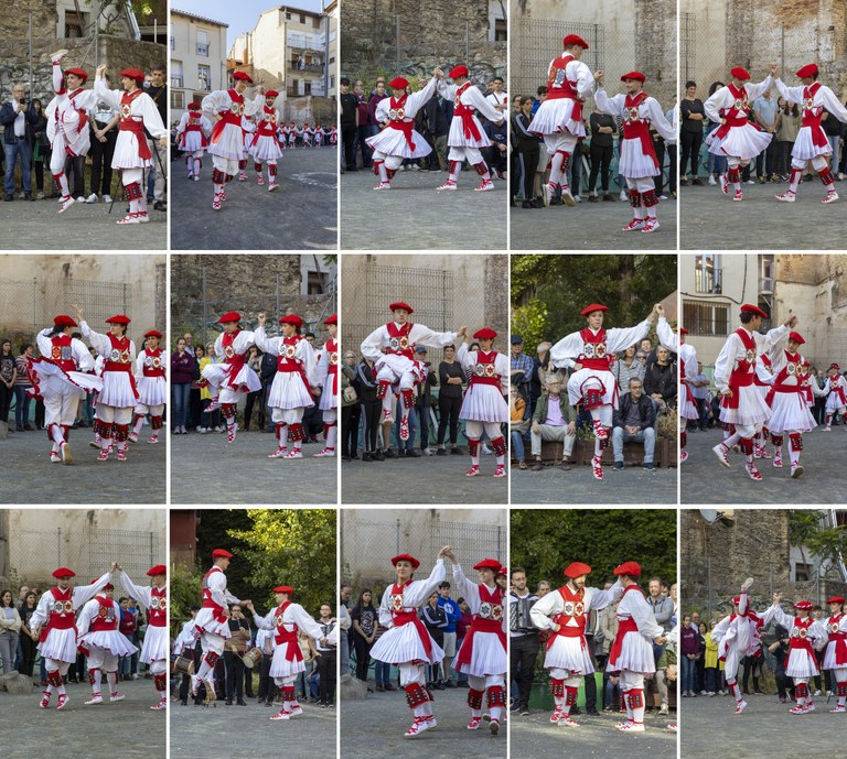 2024-06-23_SanJuan-06