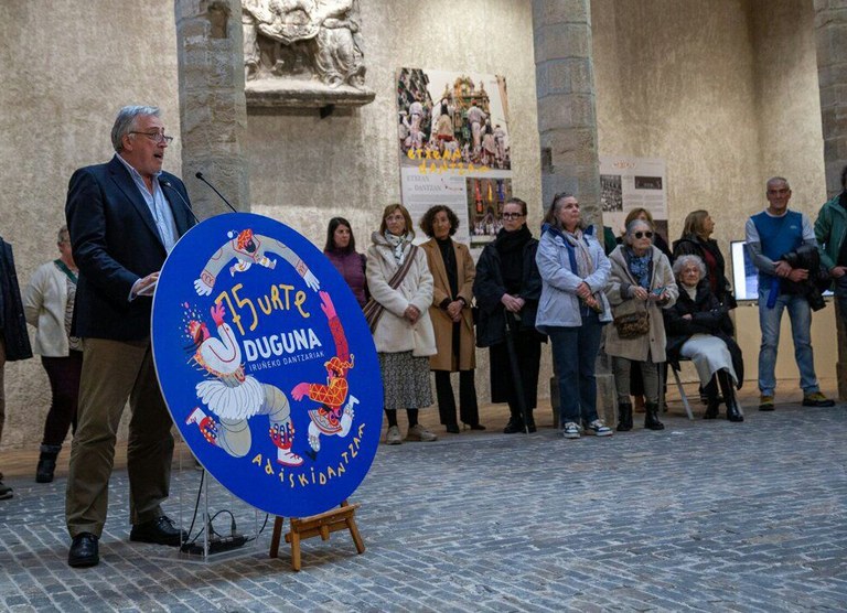 2024-03-26_Duguna_erakusketa_05