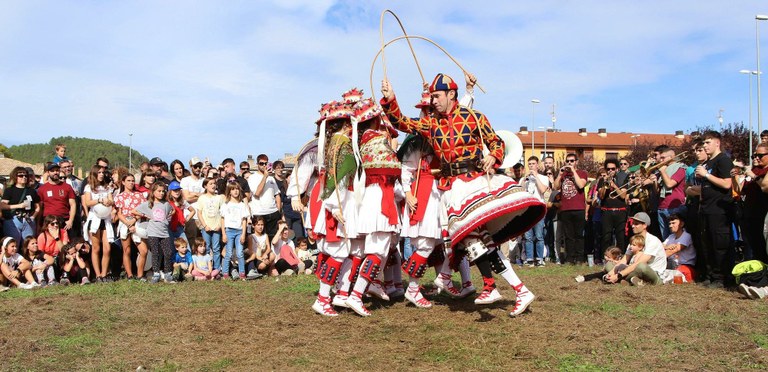 2024-10-20_Oinez-Zangoza_02