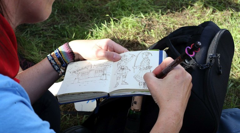 2024-10-20_Oinez-Zangoza_03