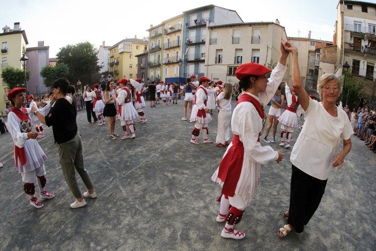 2025-06-23_San_Juan-10 2025-06-23_San_Juan-10