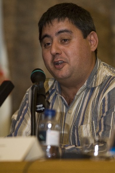 Agur Joxemiel!