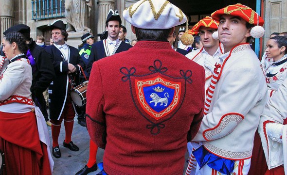 Sansaturnino 2016 -01 Sansaturnino 2016 -01
