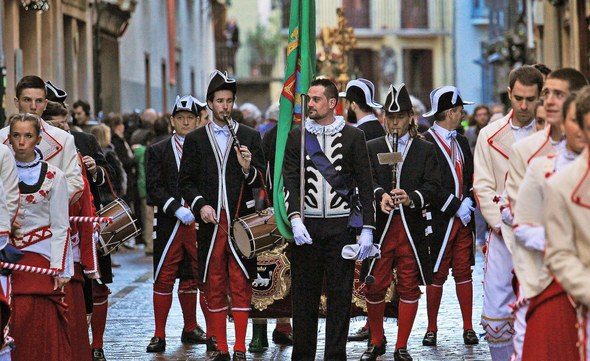 Sansaturnino 2016 -03 Sansaturnino 2016 -03