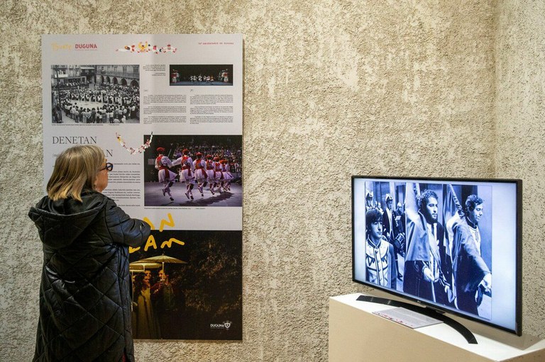 2024-03-26_Duguna_erakusketa_07