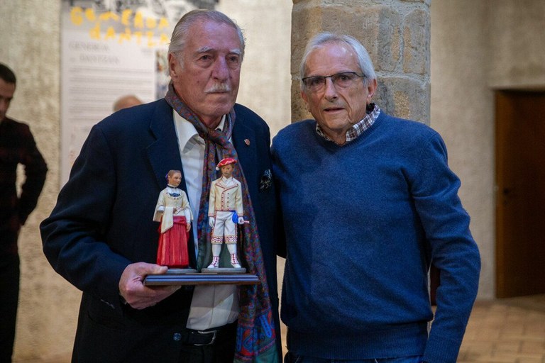 2024-03-26_Duguna_erakusketa_04