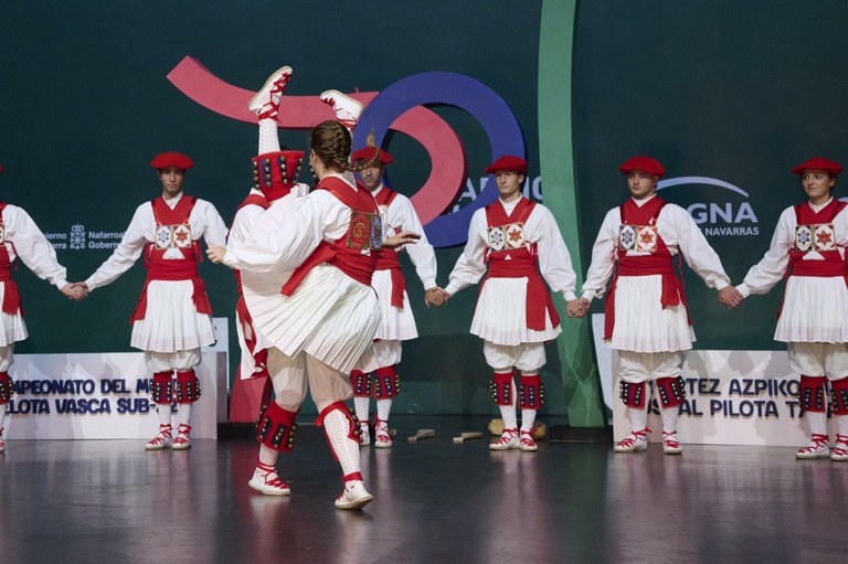 2024-08-25_Munduko-Euskal-Pilota-Txapelketa_01