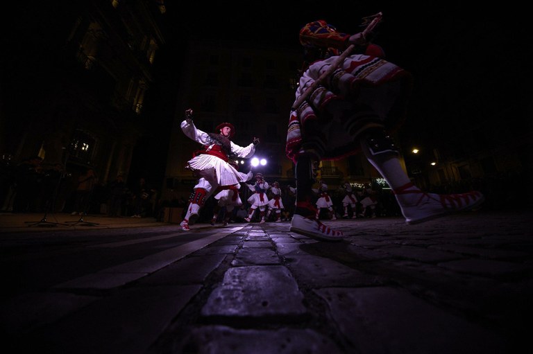 2024-11-18_Iruñaldia-03