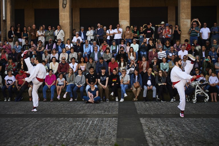 2025-05-25_Duguna_dantzari_eguna-03 2025-05-25_Duguna_dantzari_eguna-03