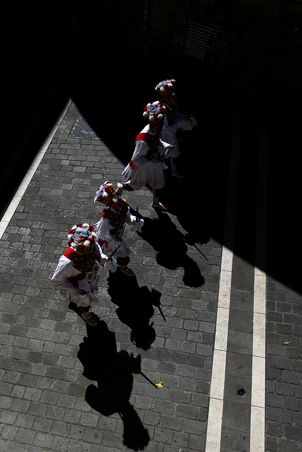 Ezpata-dantza2018_14 Ezpata-dantza2018_14