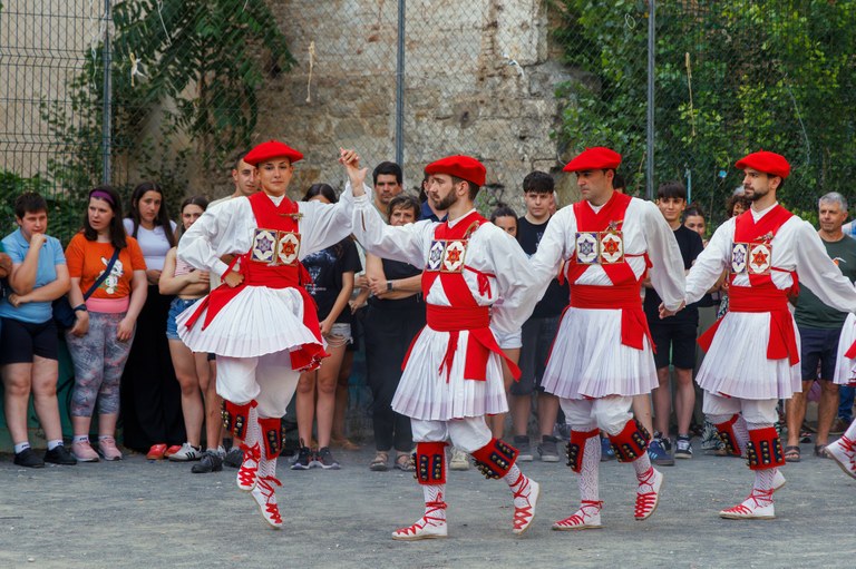 2025-06-23_San_Juan-04 2025-06-23_San_Juan-04