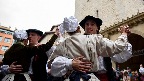 san blas soka-dantza 2018 - 05