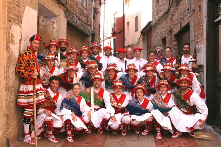 2022-07-25_Tutera-01