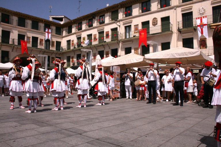 2022-07-25_Tutera-03