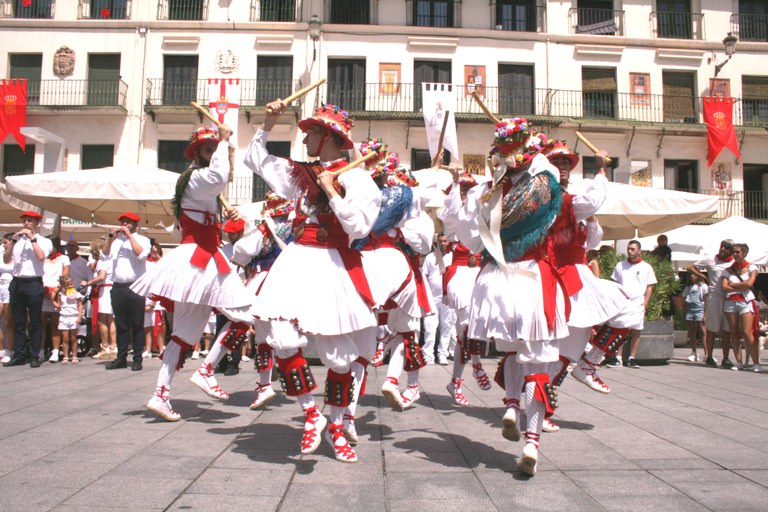 2022-07-25_Tutera-04