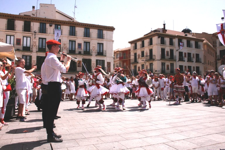 2022-07-25_Tutera-06