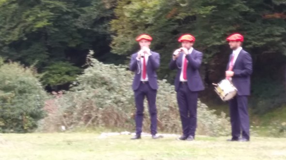 2019-09-21_Sorogain-01 2019-09-21_Sorogain-01