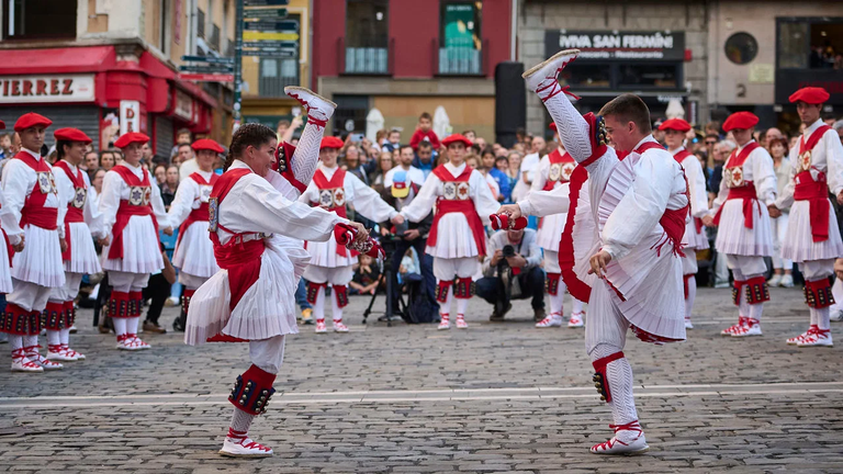 2024-09-08_Batasunaren_pribilegioa-04