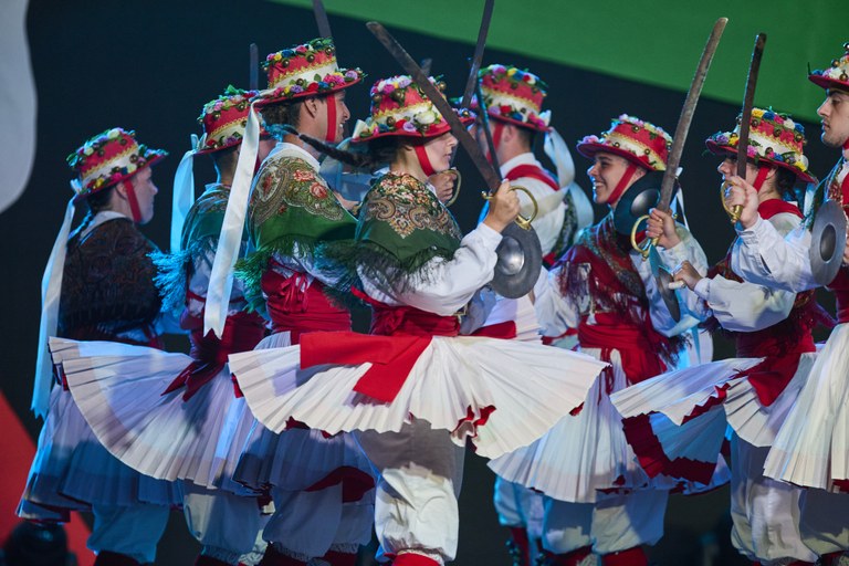 2025-07-22_Portugalete-06