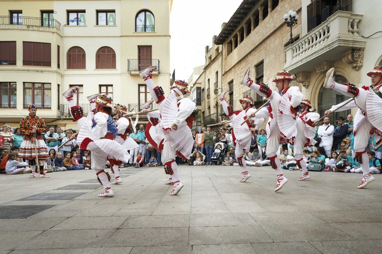 2025-05-10_Vialfranca-12