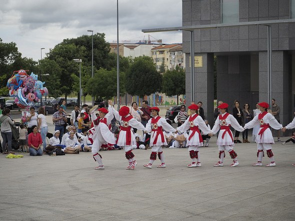 Irudama2017- Duguna3