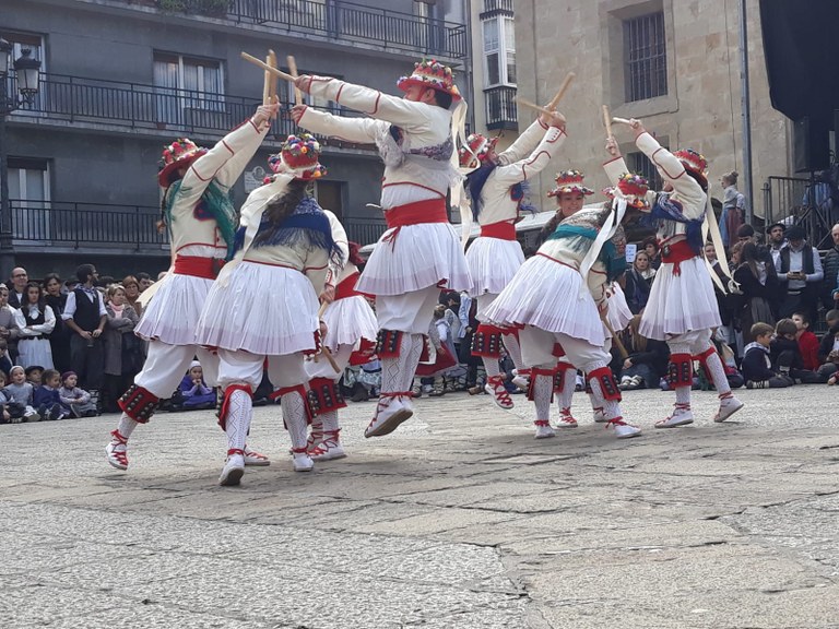 2018-12-22_Arrasate04 2018-12-22_Arrasate04