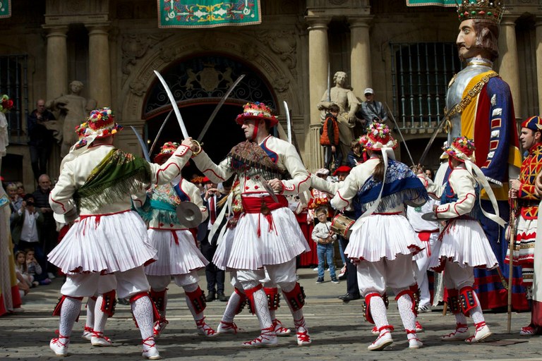 2023-03-25_Iruñeko-hiri-gorputza_11 2023-03-25_Iruñeko-hiri-gorputza_11