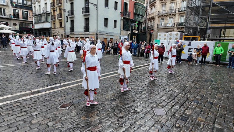 2025-11-08_Udaberri-Duguna_01