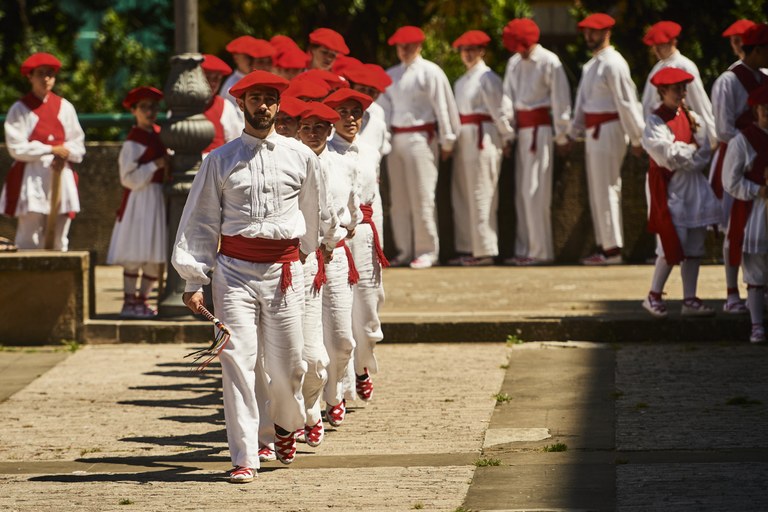 2025-05-25_Duguna_dantzari_eguna-01 2025-05-25_Duguna_dantzari_eguna-01