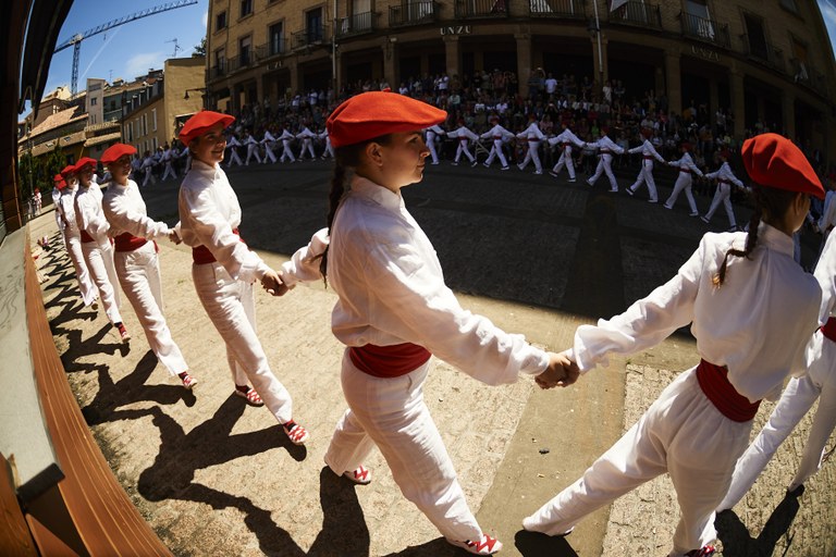 2025-05-25_Duguna_dantzari_eguna-02 2025-05-25_Duguna_dantzari_eguna-02